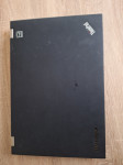 LENOVO, T430, THINKPAD