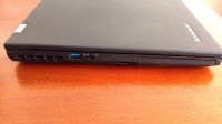 Lenovo t430s (130 eura)