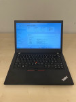 Lenovo T480 i7