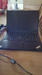 LENOVO ThinkPad T480 / wwan / win11