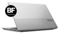 Lenovo ThinkBook 15 G3 ACL | Ryzen 7 16GB 512SSD | Francuska tipkovnic