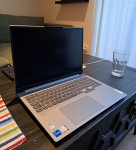 Lenovo ThinkBook 16 G4+ IAP, Intel Core i5 1235U, 16GB RAM, 1TB SSD