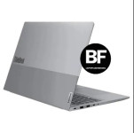 Lenovo ThinkBook 16 G6 ABP | Ryzen 5 7430U 16GB 512SSD WUXGA |qwerty