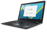 Lenovo Thinkpad 13 Chromebook/i3-6100U/16SSD/4GB/13.3"FHD TOUCH