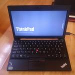 Lenovo Thinkpad 3508  Dijelovi