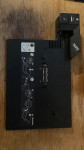 Lenovo ThinkPad dock type 2504