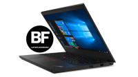 Lenovo ThinkPad E14 G2 | 16 GB