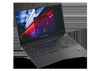 Lenovo ThinkPad E15 G2 NOVO