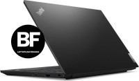 Lenovo ThinkPad E15 G4 | i7 16GB 512SSD 12 gen