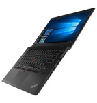 Lenovo ThinkPad E15 Intel® Core™ i5-10210U | 8 GB RAM | 256 GB SSD