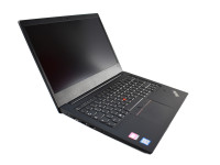 Lenovo Thinkpad E480 laptop/i5-8250U/256SSD/8GB/14,0"FHD/win11/R-1