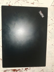 Lenovo Thinkpad E490