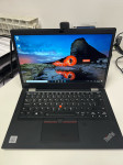 Lenovo ThinkPad L13 20R3000FSC