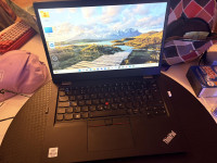 Lenovo ThinkPad L13 Gen1 + Poklon | i5 10.gen / 8GB RAM / W11 Pro