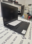 Lenovo ThinkPad L13
