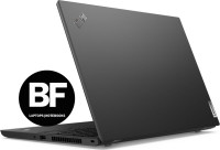 Lenovo ThinkPad L15 G1 | Ryzen 5 Pro 16GB