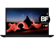 Lenovo ThinkPad L15 G4 | Ryzen 7 pro 7730U 32GB | Touch