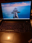 LENOVO THINKPAD L15