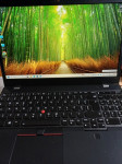 LENOVO THINKPAD L15