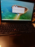 LENOVO THINKPAD L15