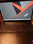 LENOVO THINKPAD L15