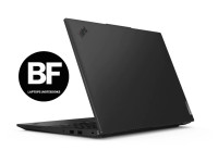 Lenovo ThinkPad L16 G1 | Ryzen 7 Pro 32GB Touch WUXGA | akku 100%