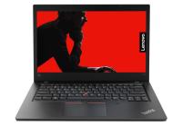 Lenovo ThinkPad L380 /Intel Core i3-8130u/8GB/128GB SSD/webcam/1366×76
