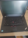 Lenovo ThinkPad l430