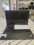 Lenovo ThinkPad L470