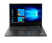 Lenovo ThinkPad L490 laptop/i7-8565U/512SSD/16GB/14,0" FHD/win11/R-1
