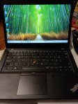 LENOVO THINKPAD L490