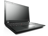 Lenovo ThinkPad L540 laptop/i5-4210M/180SSD/8GB/15,6"FHD/R-1