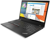 Lenovo ThinkPad L570 laptop/i5-6300U/256SSD/8GB DDR4/15,6"FHD/R-1