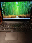 LENOVO THINKPAD L580