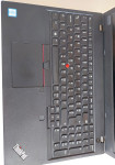 Lenovo ThinkPad l590 laptop