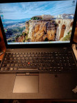 LENOVO THINKPAD L590
