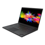 Lenovo ThinkPad P1 G4 16″ IPS Intel Core i7-11.gen., 32 GB RAM, 500 GB