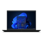 Lenovo ThinkPad P1 G5 16″ IPS Intel Core i7 12. gen., 32 GB RAM