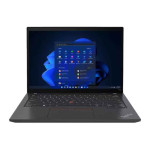 Lenovo ThinkPad P14s G3 14″ IPS, zaslon osjetljiv na dodir