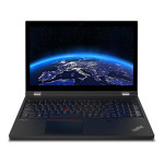 Lenovo ThinkPad P15 G1 15,6″ IPS, Intel i7-10. gen., 16 GB RAM-a
