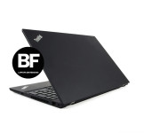 Lenovo ThinkPad p15V G1 Workstation | i7 32GB 1TB Nvidia