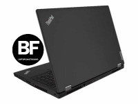 Lenovo ThinkPad P15V G3 | 32GB 512SSD Nvidia RTX A2000 -4GB