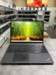Lenovo ThinkPad P16s G1 | NVIDIA T550 WUXGA