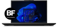 Lenovo ThinkPad P16s G3 | Ultra 7 NVIDIA RTX ADA 32GB 1TB WUXGA