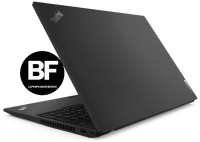 Lenovo ThinkPad P16V G1 | Ryzen 9 pro 32GB 1TB | NVIDIA RTX 2000 ADA