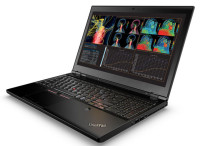 Lenovo ThinkPad P51
