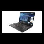 Lenovo ThinkPad P52s IPS 15.6″ - Intel i7-8.gen.,16 GB RAM
