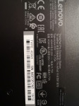 Lenovo ThinkPad Pro docking station
