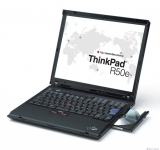 Lenovo ThinkPad R50e