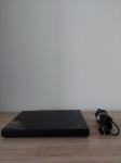 ⭐Lenovo ThinkPad R61i T5550⭐